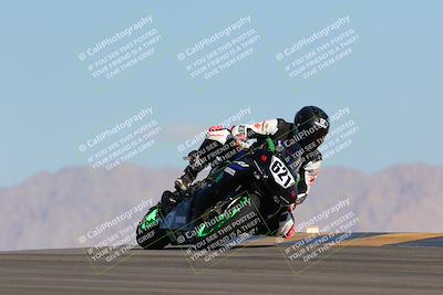 media/Oct-01-2023-SoCal Trackdays (Sun) [[4c570cc352]]/Turn 9 Set 2 (10am)/